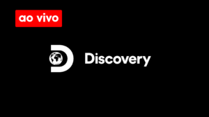 discovery-f3