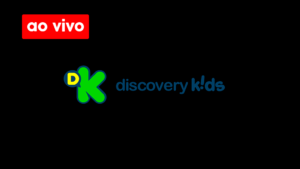 discoveryKids